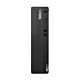 Lenovo ThinkCentre M90s Gen 5 Intel® Core™ i7 i7-14700 16 GB DDR5-SDRAM 512 GB SSD Windows 11 Pro SFF PC Black