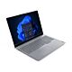 Lenovo ThinkBook 16 G9 AHP AMD Ryzen™ 7 250 Laptop 40.6 cm (16") WUXGA 16 GB DDR5-SDRAM 512 GB SSD Wi-Fi 7 (802.11be) Windows 11 Pro Grey UK English