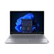 Lenovo ThinkBook 16 G9 AHP AMD Ryzen™ 7 250 Laptop 40.6 cm (16") WUXGA 16 GB DDR5-SDRAM 512 GB SSD Wi-Fi 7 (802.11be) Windows 11 Pro Grey UK English