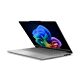 Lenovo ThinkBook 14x ILL Copilot+ PC Intel Core Ultra 7 256V Laptop 35.6 cm (14") WUXGA 16 GB LPDDR5x-SDRAM 512 GB SSD Wi-Fi 7 (802.11be) Windows 11 Pro Grey UK English