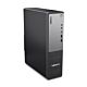 Lenovo ThinkCentre neo 55s Gen 6 AMD Ryzen™ 5 220 16 GB DDR5-SDRAM 512 GB SSD Windows 11 Pro SFF PC Black