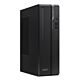 Acer Veriton X Series desktop (VX2710G) - Intel Core i7, 16GB RAM, 512GB SSD, Windows 11 Pro