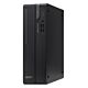 Acer Veriton X Series desktop (VX2710G) - Intel Core i5, 8GB RAM, 512GB SSD, Windows 11 Pro