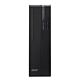 Acer Veriton X Series desktop (VX2710G) - Intel Core i5, 8GB RAM, 512GB SSD, Windows 11 Pro