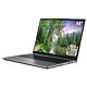 Acer Extensa 14 laptop (EXO14-72) - Intel Core Ultra 5, 16GB RAM, 512GB SSD, " WUXGA display, Windows 11 Pro