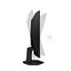 AOC C27G42ZEP computer monitor 68.6 cm (27") 1920 x 1080 pixels Full HD LCD Black, Red