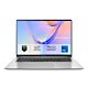ASUS Vivobook S16 S5652MA-TK097W Intel Core 7 350 Laptop 40.6 cm (16") WUXGA 16 GB LPDDR5x-SDRAM 512 GB SSD Wi-Fi 6 (802.11ax) Windows 11 Home Silver