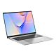 ASUS Vivobook S16 S5652MA-TK097W Intel Core 7 350 Laptop 40.6 cm (16") WUXGA 16 GB LPDDR5x-SDRAM 512 GB SSD Wi-Fi 6 (802.11ax) Windows 11 Home Silver