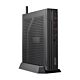 Acer Veriton VVN6735GT U5-235 16GB 512GB W11P Intel Core Ultra 5 DDR5-SDRAM SSD Windows 11 Pro Mini PC Black
