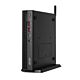 Acer Veriton VVN6735GT U5-235 16GB 512GB W11P Intel Core Ultra 5 DDR5-SDRAM SSD Windows 11 Pro Mini PC Black