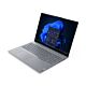 Lenovo ThinkBook 16 G9 AHP AMD Ryzen™ 5 220 Laptop 40.6 cm (16") WUXGA 16 GB DDR5-SDRAM 512 GB SSD Wi-Fi 7 (802.11be) Windows 11 Pro Grey UK English