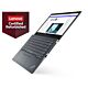 Lenovo ThinkPad TP T14s G2 i5 16GB 256GB W11P Refurb Intel® Core™ i5 Laptop Black  refurbished