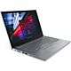 Lenovo ThinkPad TP T14s G2 i5 16GB 256GB W11P Refurb Intel® Core™ i5 Laptop Black  refurbished
