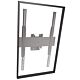 Chief Fusion® Large Portrait Flat Panel Ceiling Mount - LCM1UP