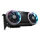 GIGABYTE AORUS GeForce RTX 5070 Ti INFINITY 16G Graphics Card