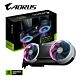 GIGABYTE AORUS GeForce RTX 5070 Ti INFINITY 16G Graphics Card
