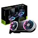 GIGABYTE AORUS GeForce RTX 5070 Ti INFINITY 16G Graphics Card