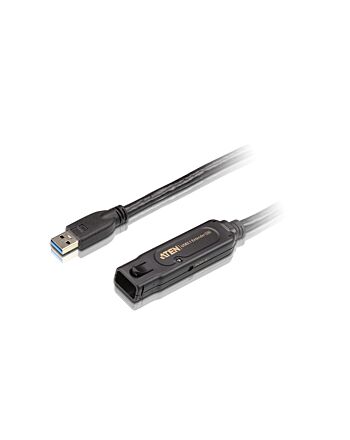 ATEN USB3.1 Gen1 Extender Cable (10m)