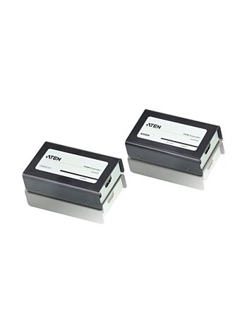 ATEN HDMI Over Cat5e/6 Audio/Video Extender (60m)