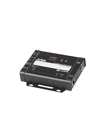 ATEN 4K HDMI Over IP Transmitter