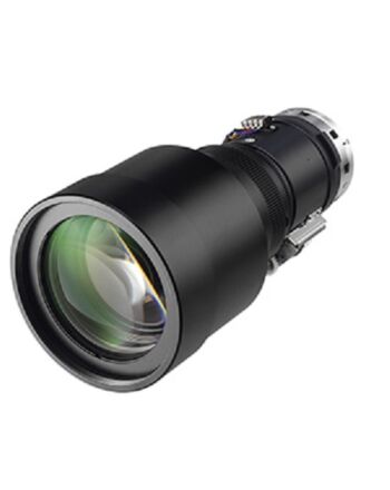 BenQ 5J.JAM37.031 projection lens BenQ PX9600 / PW9500