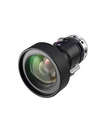 BenQ 5J.JAM37.001 projection lens BenQ PX9600 / PW9500