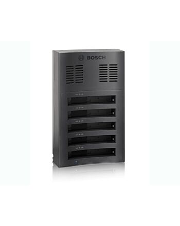 Bosch DCNM-WCH05 Battery charger
