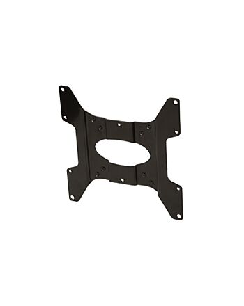 B-Tech Interface Adaptor Plate (VESA 200)