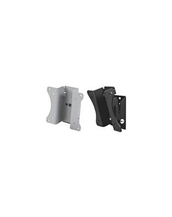 B-Tech Ultra-Slim Flat Screen Wall Mount (VESA 100)