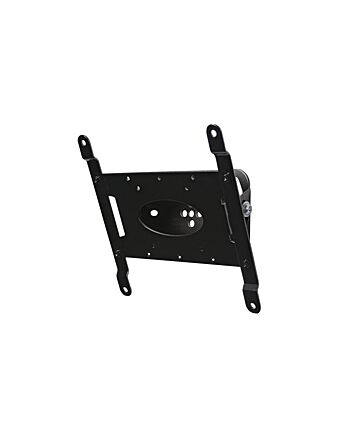 B-Tech Flat Screen Wall Mount with Tilt (VESA 200)