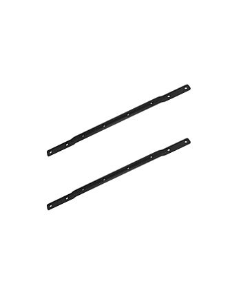 B-Tech Interface Adaptor Arms (VESA 400 x 200)