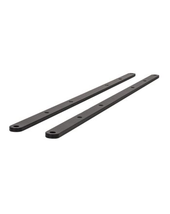 B-Tech Interface Adaptor Arms for VESA 600 x 400