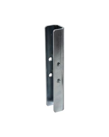 B-Tech SYSTEM 2 - Internal Pole Joiner for Ø50mm Poles