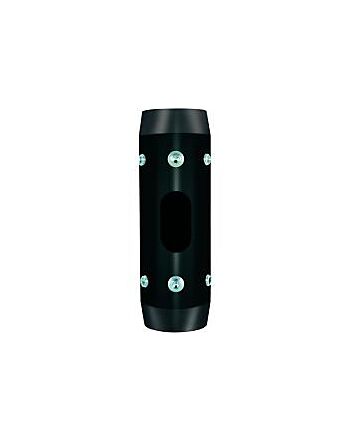 B-Tech SYSTEM 2 - External Pole Joiner for Ø50mm Poles