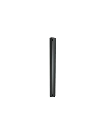 B-Tech SYSTEM 2 - Ø50mm Pole - 1m