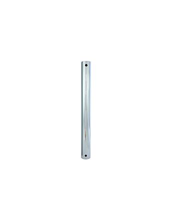 B-Tech SYSTEM 2 - Ø50mm Pole - 1.5m