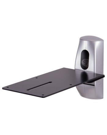 B-Tech BT7868 Camera shelf