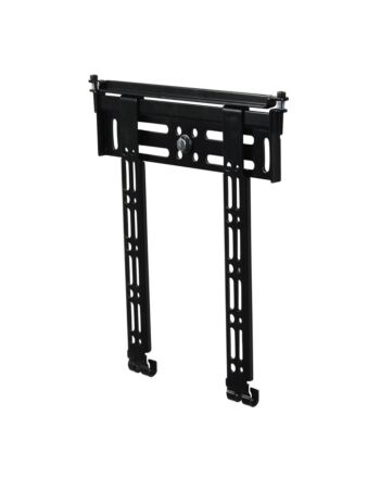 B-Tech Ultra-Slim Universal Flat Screen Wall Mount (VESA 200)