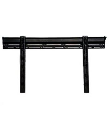 B-Tech Universal Flat Screen Wall Mount (VESA 800 x 500)