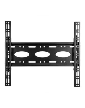 B-Tech Universal Flat Screen Wall Mount (VESA 400)
