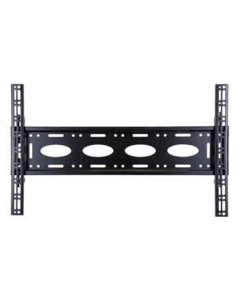 B-Tech Universal Flat Screen Wall Mount (VESA 600)