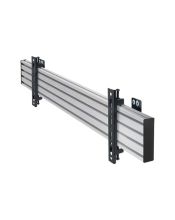 B-Tech System X Ultra Stretch Signage Mount
