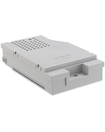 Epson PJMB100 Maintenance Cartridge for Discproducer (MOQ=10)