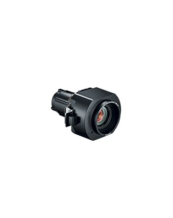 Canon RS-SL01ST projection lens
