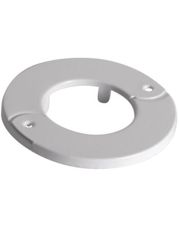 Chief CMA640W projector mount accessory Decorative ring White