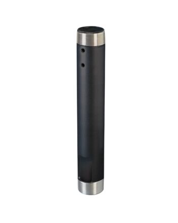 Chief CMS012 projector mount accessory Aluminium Black