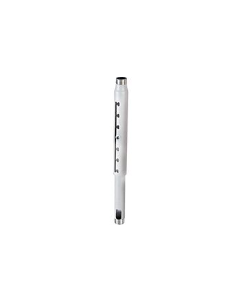 Chief CMS018024W projector mount accessory Metal White