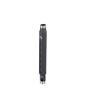 Chief CMS0406 projector mount accessory Metal Black