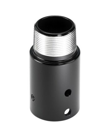 Chief CPA262 monitor mount accessory
