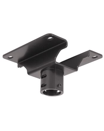 Chief CPA330 projector mount accessory Ceiling Plate Black